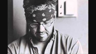 Endnotes  David Foster Wallace  BBC Documentary [upl. by Trebmal865]