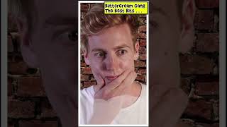 quotThe Ultimate Buttercream Gang Best Moments with Joe Sugg Casper Lee Oli White [upl. by Sandeep689]