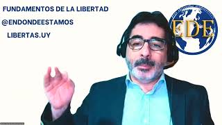 FA y Socialismo del Siglo XXI Ruben O Muyano [upl. by Nnayrrehs]