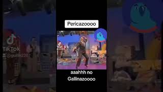 Pericazo ahhh no es gallinazo Paco Stanley pacostanley mayito videosdivertidos comedia [upl. by Eanehs]