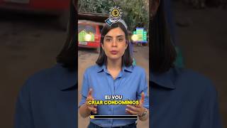 CONDOMÍNIOS COM ALUGUEL SOCIAL PROS IDOSOS propostas saopaulo [upl. by Nyladnarb]