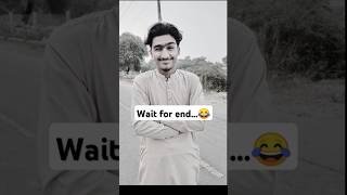 Jo sabun 1 Mahina istemal hota tha 😂 shoetsvideo comedyvideo shots [upl. by Annawak257]