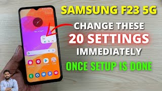 How To Replace Fix Samsung Galaxy Light SGHT399 Cracked Glass Touch Screen Install A New One [upl. by Zielsdorf701]