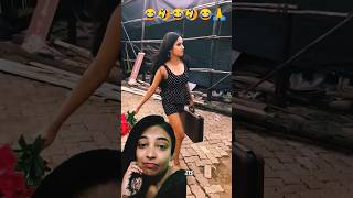 comedy bhagyalaxmioffscreenmasti funny bhagya prank bhagyalaxmiunsewn love comedyshorts [upl. by Lalaj689]