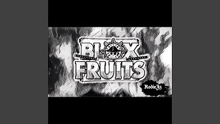 Blox Fruits Trap Remix [upl. by Dlarrej]