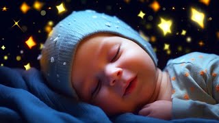 â™«â™«â™« 4 Ore Ninna Nanna di Mozart â™«â™«â™« Musica per Dormire Bambini [upl. by Tomkins]