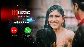 New Ringtone Mp3 Ringtone Hindi Ringtonecaller tune  romantic ringtone  ringtone song status [upl. by Anaz]