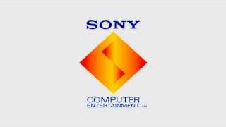 Sony PlayStation  PS1  Boot Up  Remastered ᴴᴰ [upl. by Gavrila]