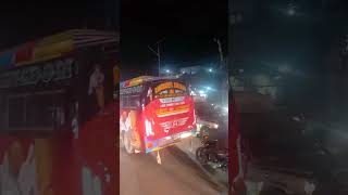 kathmandu kalanki road ko aabasthalikeandsubscribe viralvideo nepal travel [upl. by Ikuy546]