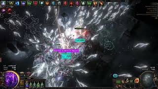 325 WRETCHED DEFILERS T17 STRONGBOXES SUPER HARD MODS AFK [upl. by Bryant]