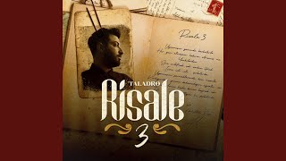 Risale 3 [upl. by Iz597]