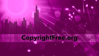 Copyright Free Music Yelli  Text Me Records  Leviathe [upl. by Charlot560]