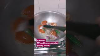 foodcookingeasyrecipes99scookhousenmorecookingrecipesyummyhowtocookviralvideoviralshort [upl. by Ennairoc]