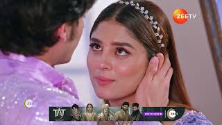 Kundali Bhagya  Ep  1981  Sep 16 2024  Best Scene 2  Zee TV [upl. by Brigette730]