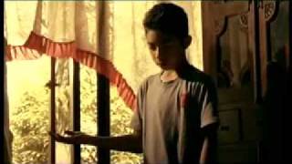 Nur Kasih episode 1 part 2flv [upl. by Dellora]