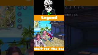 Laka Bhai Live Stream 🔴 Funny Moments 😂shortslakagamingraistargyangamingtotalgamingtondegamer [upl. by Ettenil]