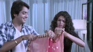 kaisa ye ishq hai launch promo 2 [upl. by Eenhat]