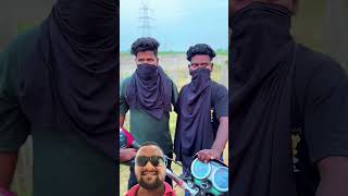 Gaddari Kiya dost cgcomedy comedy funny vikramcomedyvideo realfools shorts mk yt ytshorts [upl. by Joe]