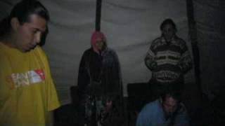 Traditional LakotaDakota Sundance Songs 66 [upl. by Simone]