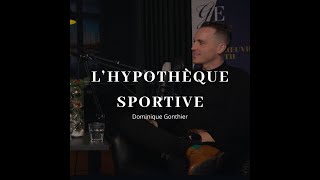 Lintroduction de LHypothèque Sportive [upl. by Merell715]