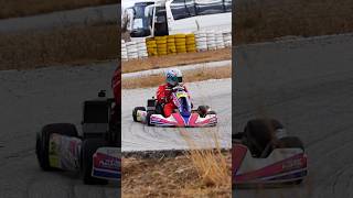 Türkiye Karting şampiyonası 6 Ayağı karting kart gokart automobile racing motorsport race [upl. by Beverly]