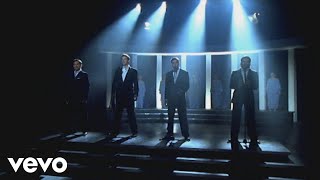 IL DIVO  Regresa a Mí Unbreak My Heart Video [upl. by Ettelimay]