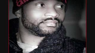 Fally ipupa new song for next album2 [upl. by Gladys393]