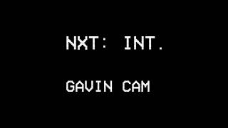 Act One Cam Loop  Gavin Cam 5 Min  Live amp Spooky DLC [upl. by Eniledgam]