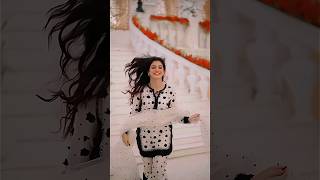 Ali X laiba Khan status ytshorts kaffara pakistanitvseries love sad song sadlove pak drama [upl. by Perrin]