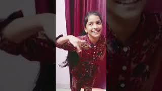 Jhumka wali Pori song [upl. by Hasty]