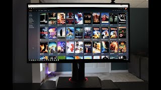 Setting Up a Kick A Home MovieMedia Server Using Plex [upl. by Vez]