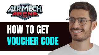 How To Get Voucher Code In Mech Arena 2024 [upl. by Varien]