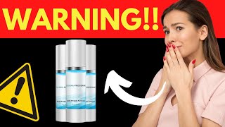 DERMA PROGENIX Serum Anti Aging⚠️WARNING Derma ProGenix Review  Derma Pro Genix  Derma ProGenix [upl. by Yemiaj816]