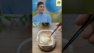 Jacquelines favorite Peanut butter shorts peanutbutter proteinrichrecipe [upl. by Pirri340]