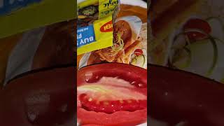 Anda fry rice recipe subscribe chhannel support chhannel anda rice support [upl. by Stralka]