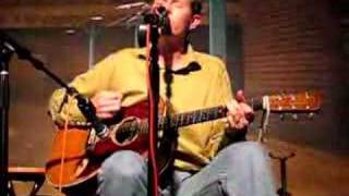 Robbie Fulks LIVEShe Took a Lot of Pills amp Died062208 [upl. by Deach]