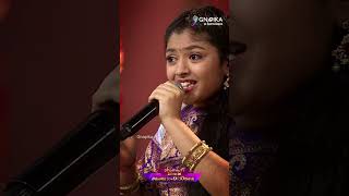 Padutha Theeyaga Maha Sangramam  Season 24  Latest Promo  Monday 0930pm only on ETV [upl. by Ciel]