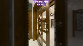 new farnichar work design interiordesign srfurnituresmarrt woodworking farniture design [upl. by Hilarius]