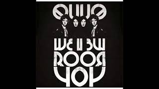 We Will Rock You but its split into stomps and claps [upl. by Elcarim]