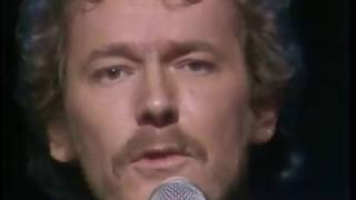 Gordon Lightfoot  quotIf You Could Read My Mindquot Live TV performance [upl. by Eikcaj]