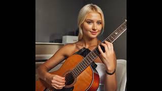 “Cavatina” The classical guitar theme from The Deer Hunter Classic Guitar Solo shorts cavatina [upl. by Jolie]