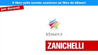 bSmart  scaricare un libro per docenti [upl. by Yud]