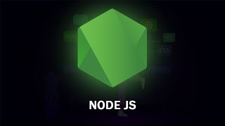 Node js Explained in 12 Minutes – Fast amp Powerful for Web Development [upl. by Phip]