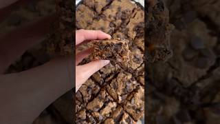 Dev Kare Cookie🍪cooking cookies cookingchannel cake cookingvideo food foodie asmr [upl. by Julide]