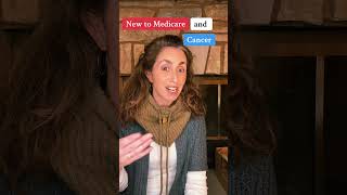 if you have cancer and are starting Medicare should you get a Medicare Supplement or Medicare [upl. by Amik]