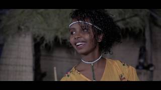 New Afaan Oromoo Song by Ijoollee Kakuu  Dhalateraa   2019 [upl. by Briny]