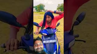 Kiska faltu hai comedy surajroxfunnyvibeo funny surajroxfun automobile fun surajroxfunnyvibe [upl. by Pence]