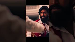 KGF 2 Movie Edit yash rockybhai toxic kgf2 movieclips aura moviestrending viral shorts [upl. by Domenech872]