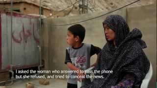 The plight of the Hazara people of Quetta Documentary [upl. by Lemraj662]