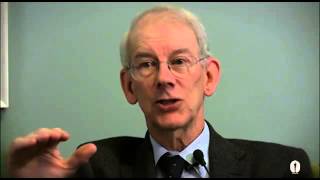 Kevin Brownlow on Silent Films [upl. by Riccio355]